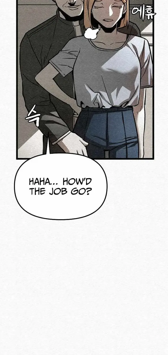 Chapter 28 — page 17