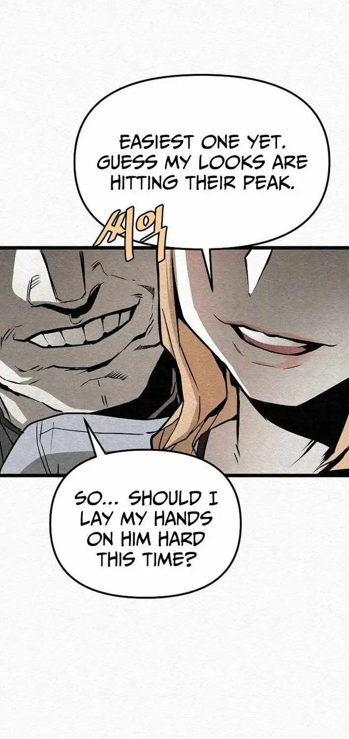 Chapter 28 — page 18