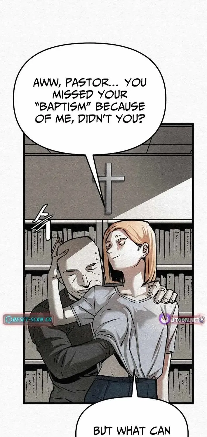 Chapter 28 — page 19