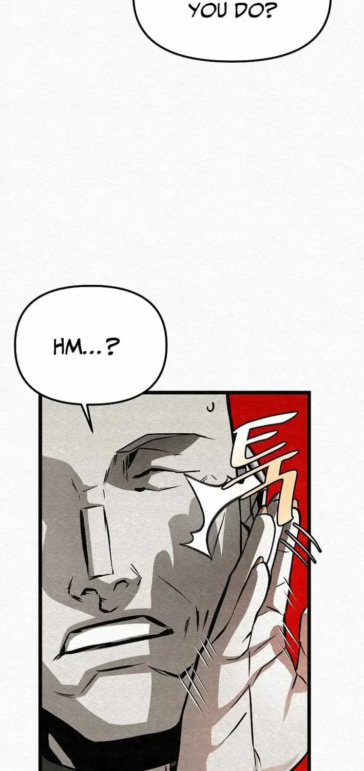 Chapter 28 — page 20