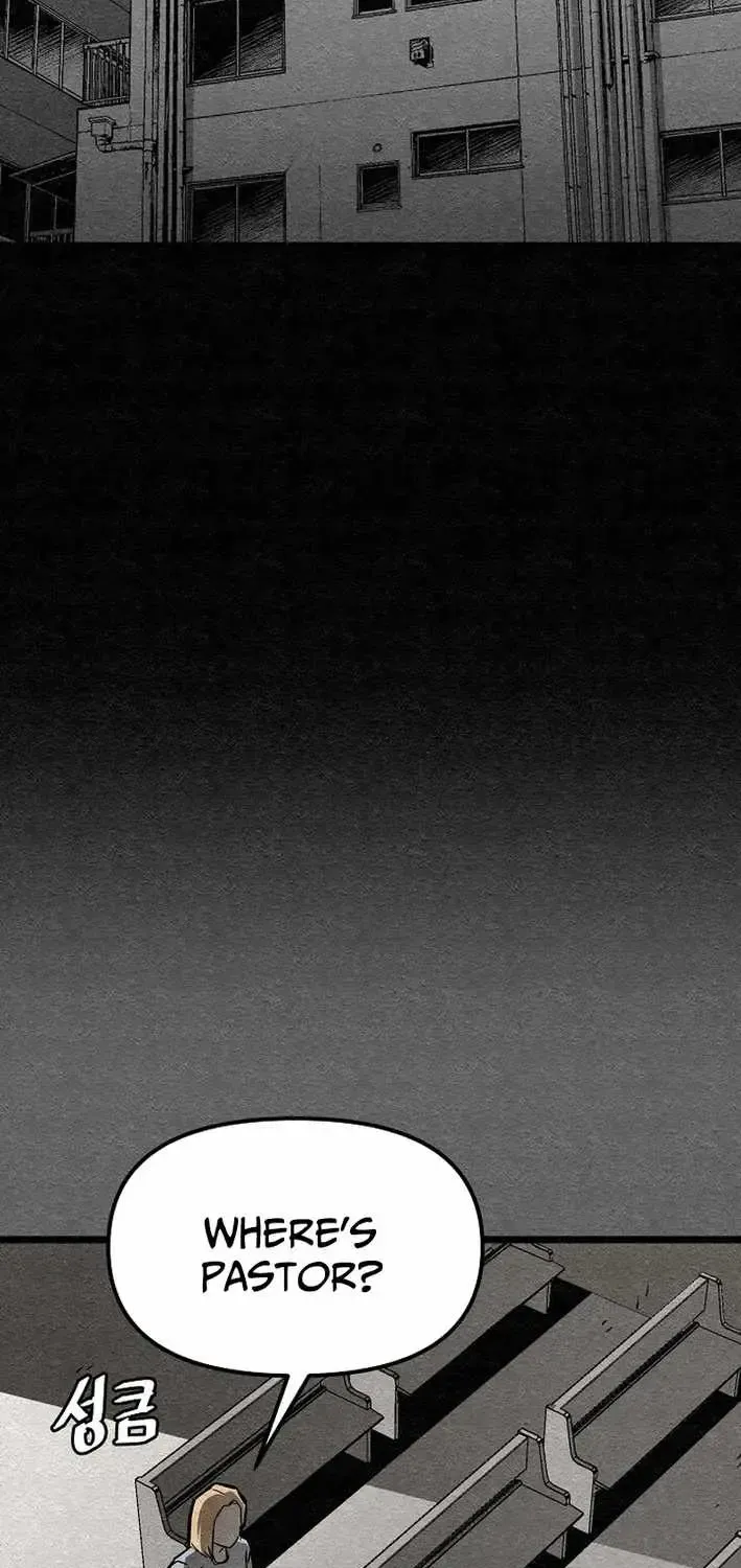 Chapter 28 — page 3