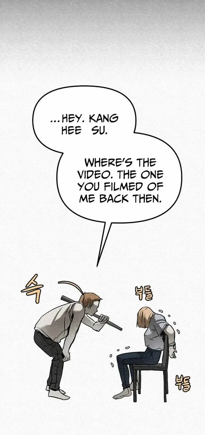 Chapter 28 — page 33