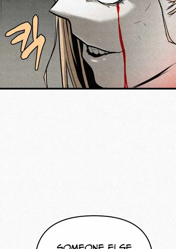 Chapter 28 — page 35