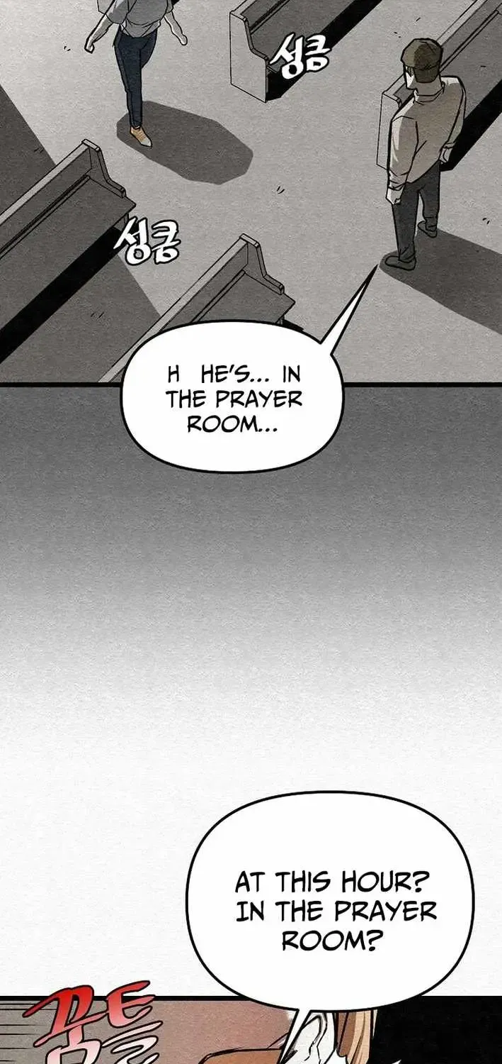 Chapter 28 — page 4