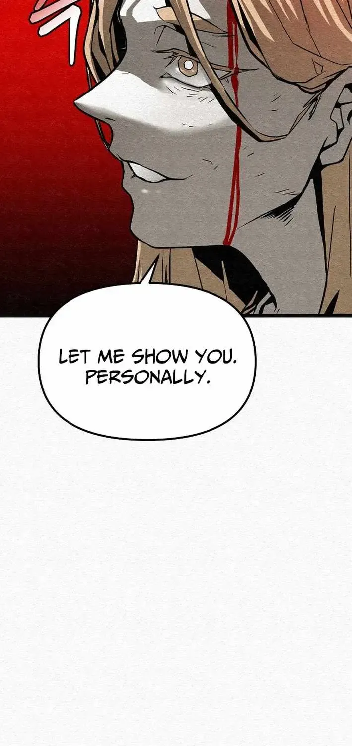 Chapter 28 — page 40