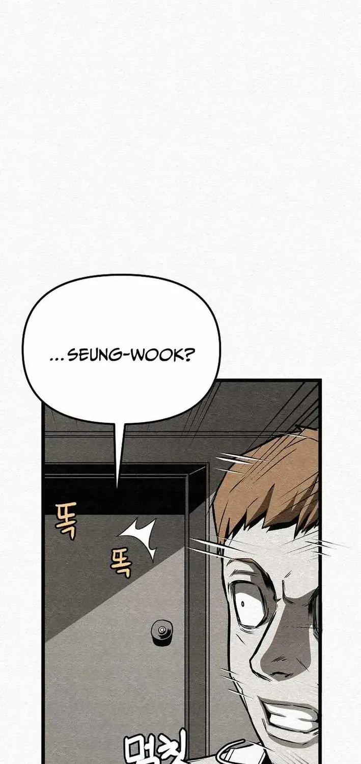 Chapter 28 — page 41