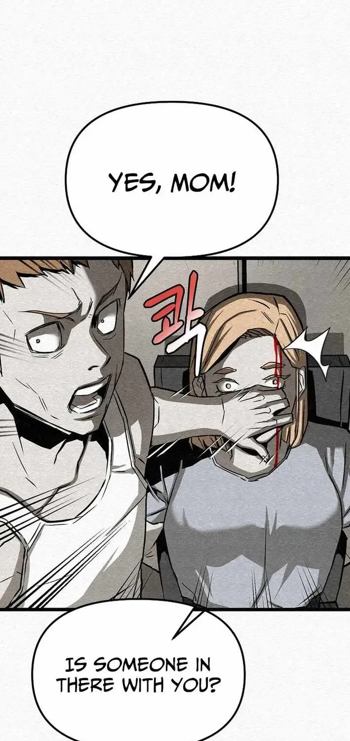 Chapter 28 — page 43
