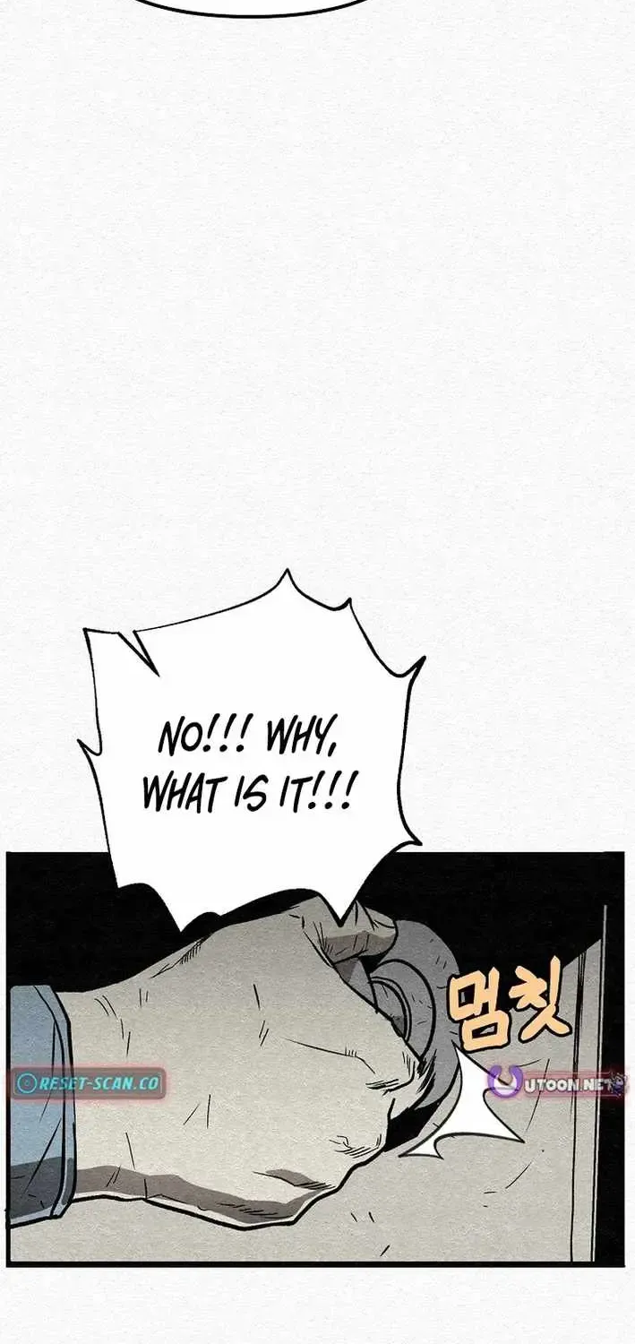 Chapter 28 — page 44