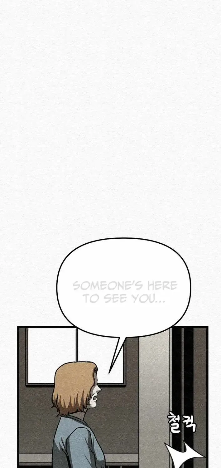 Chapter 28 — page 45
