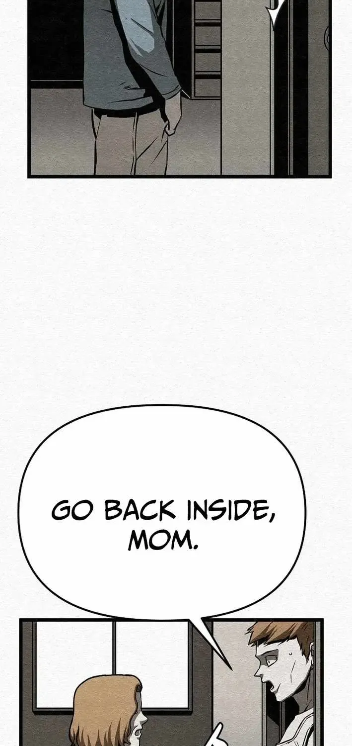 Chapter 28 — page 46
