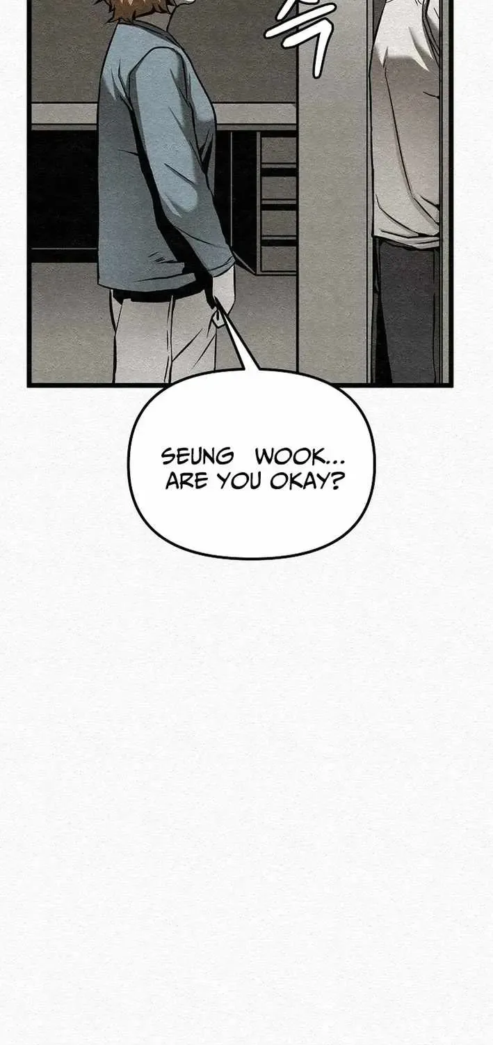 Chapter 28 — page 47