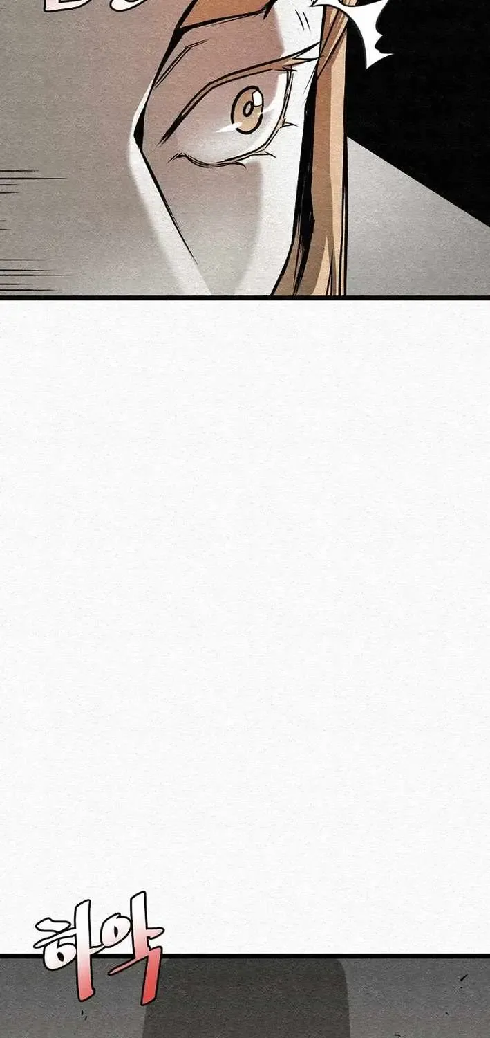 Chapter 28 — page 5