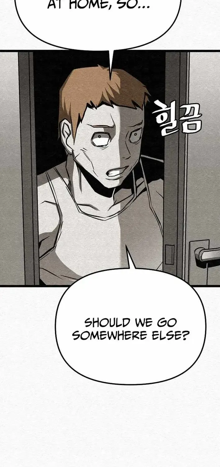 Chapter 28 — page 53