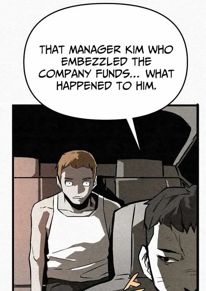Chapter 28 — page 56