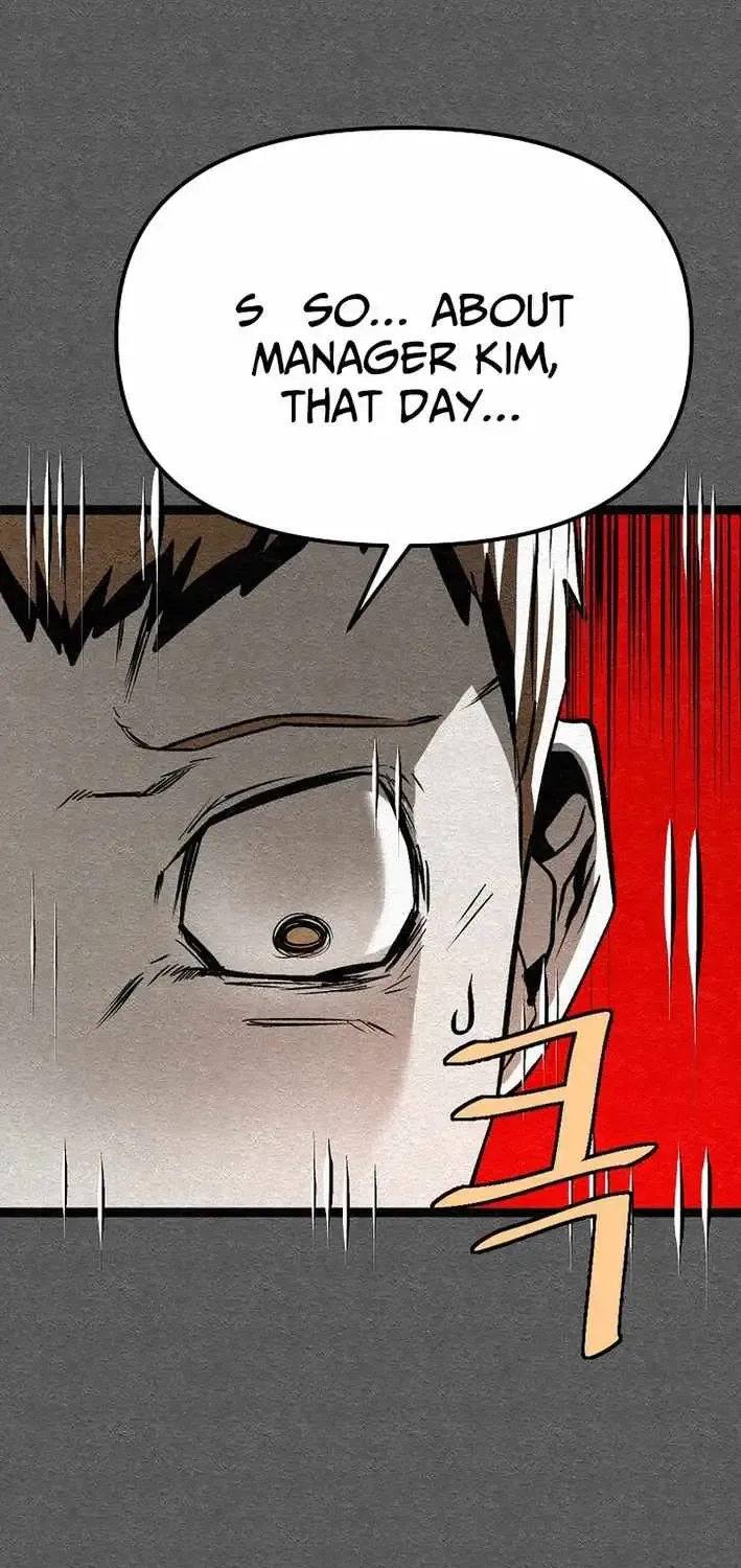 Chapter 28 — page 59