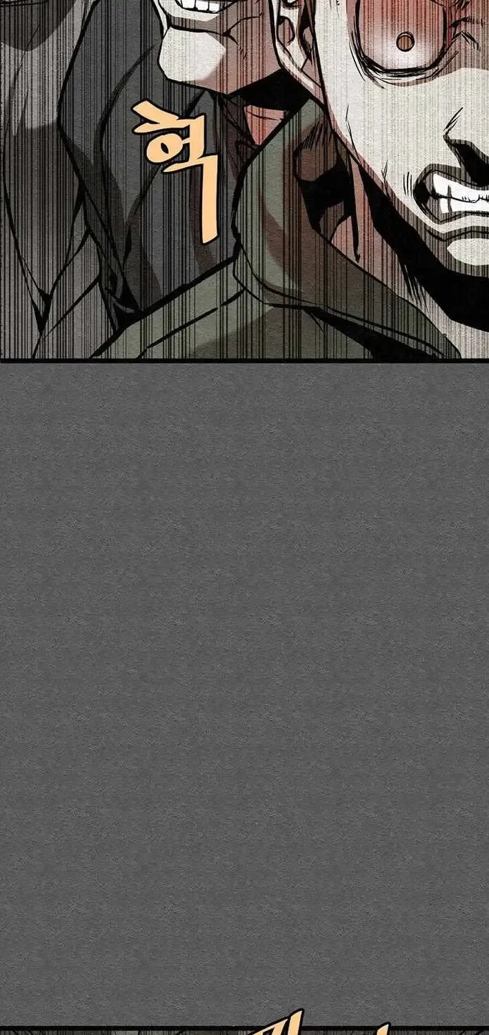 Chapter 28 — page 64