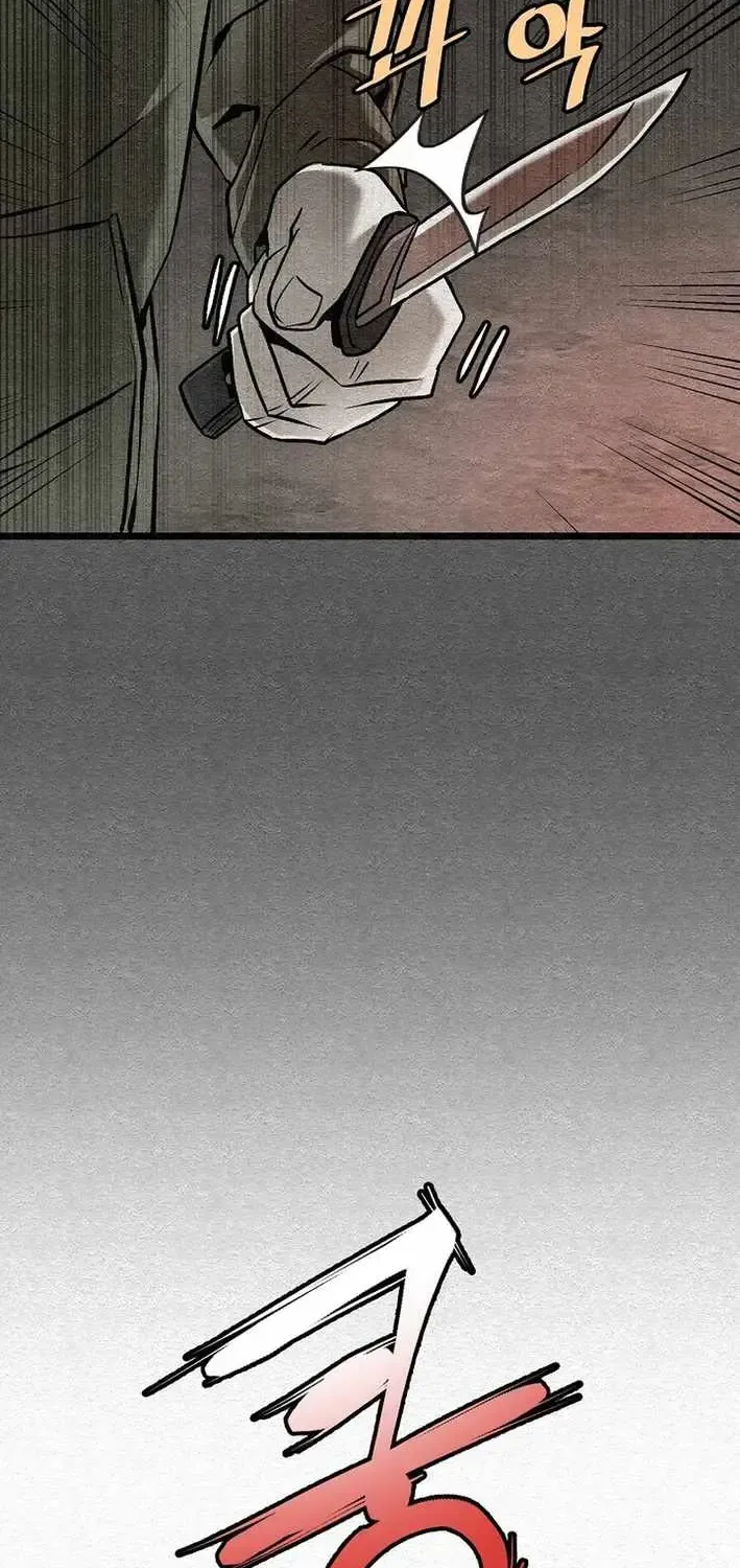 Chapter 28 — page 65