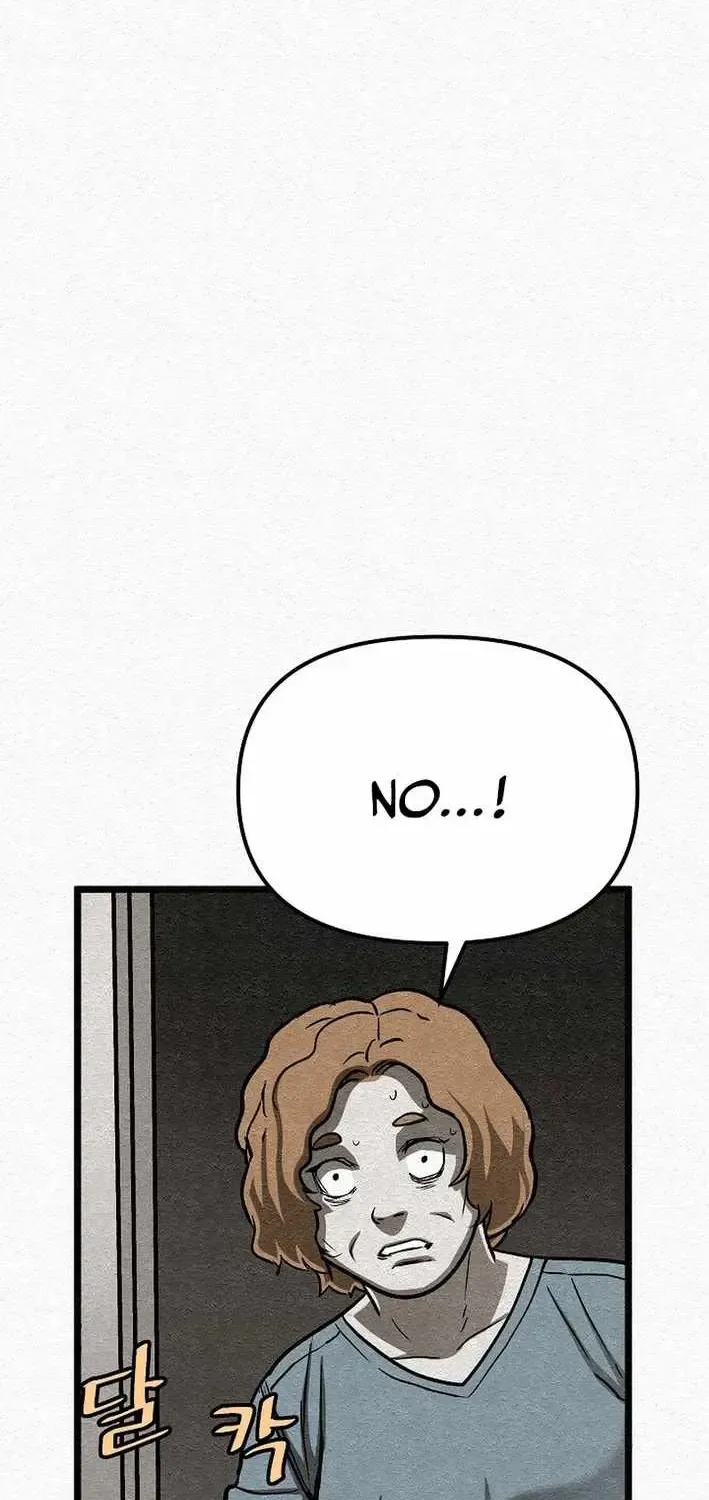 Chapter 28 — page 67