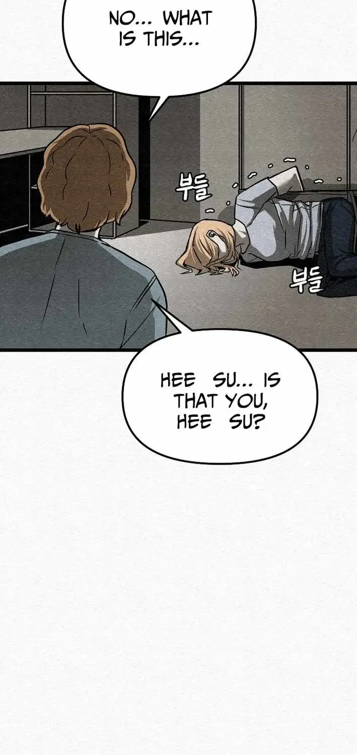 Chapter 28 — page 69