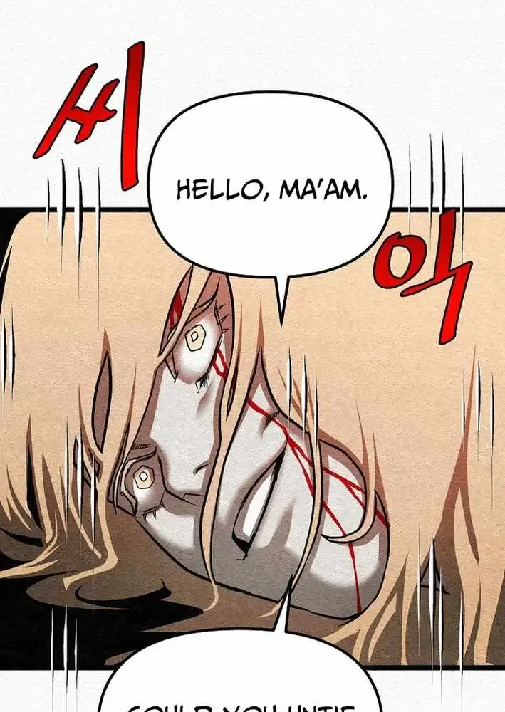 Chapter 28 — page 70