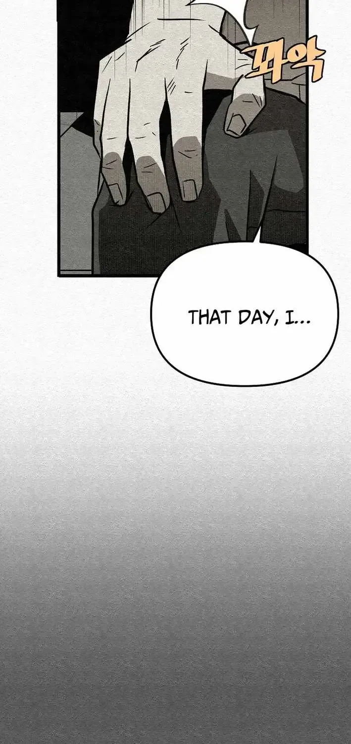 Chapter 28 — page 72