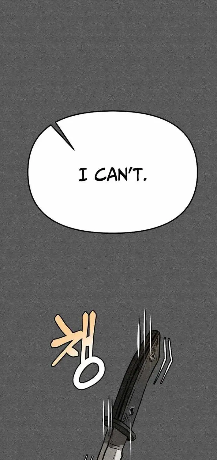 Chapter 28 — page 74
