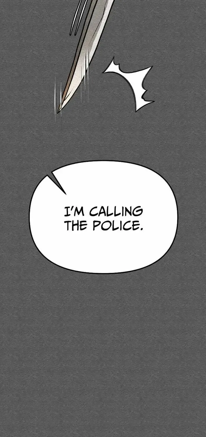 Chapter 28 — page 75