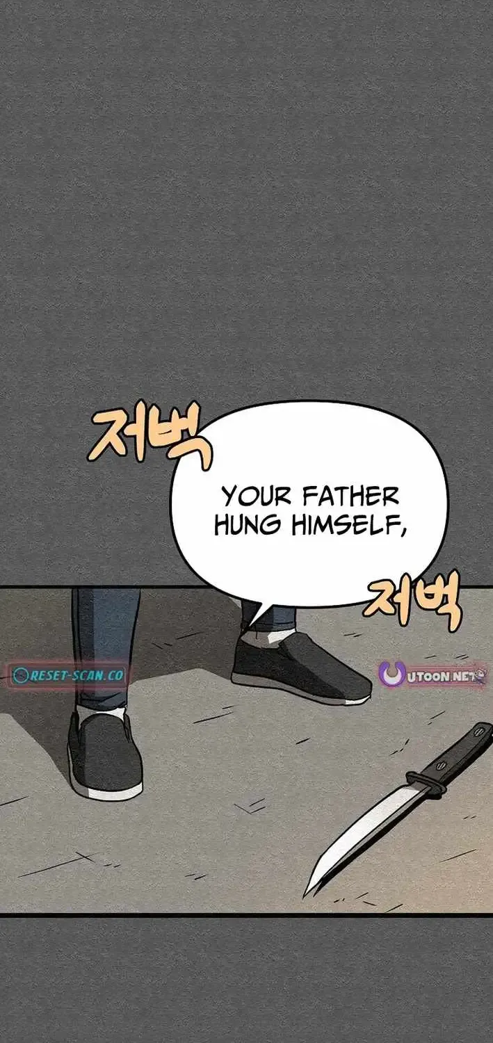 Chapter 28 — page 76