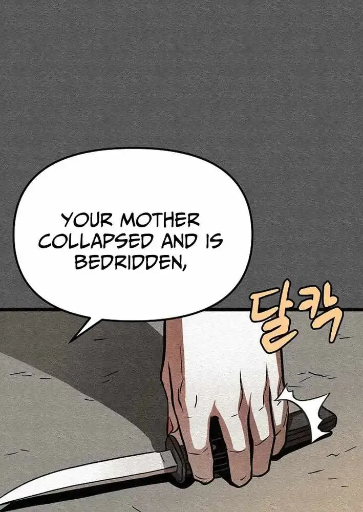 Chapter 28 — page 77