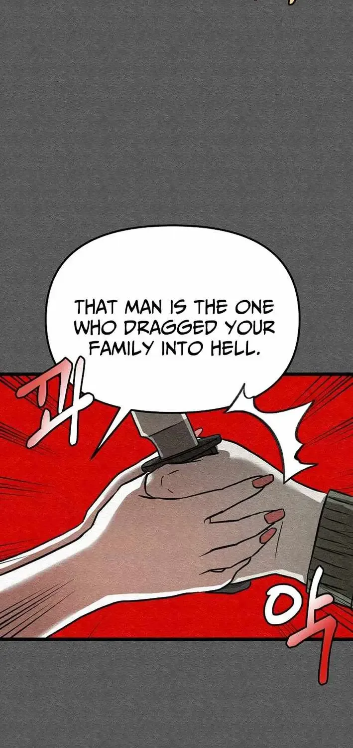 Chapter 28 — page 79