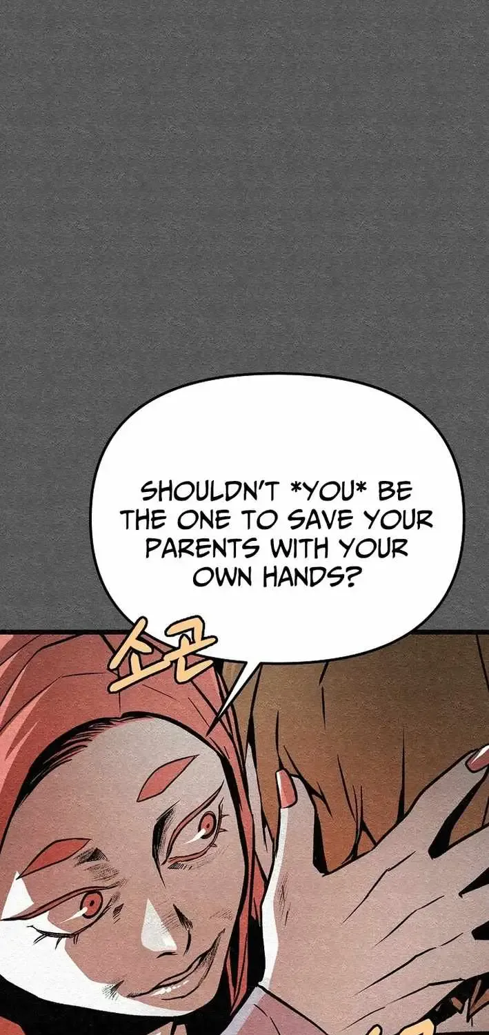 Chapter 28 — page 80