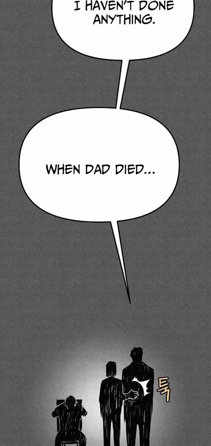 Chapter 28 — page 82