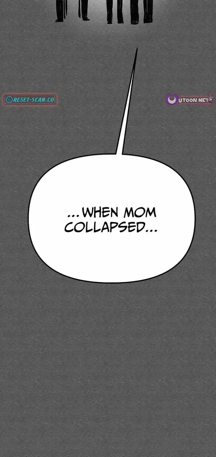Chapter 28 — page 83