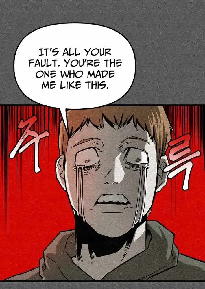 Chapter 28 — page 84
