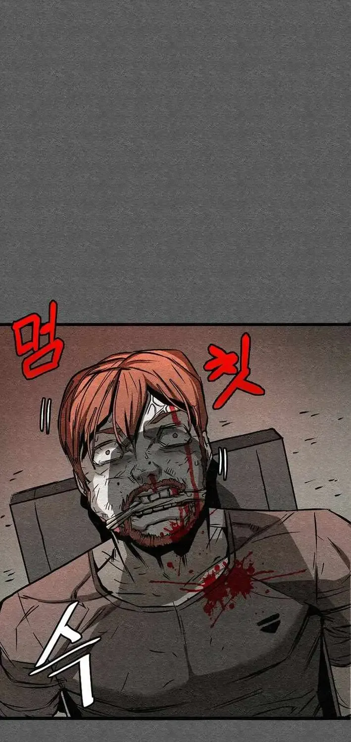 Chapter 28 — page 86