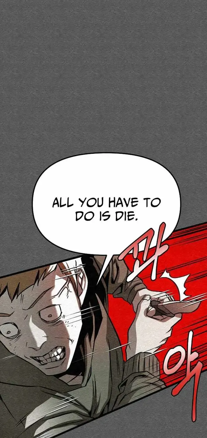 Chapter 28 — page 87