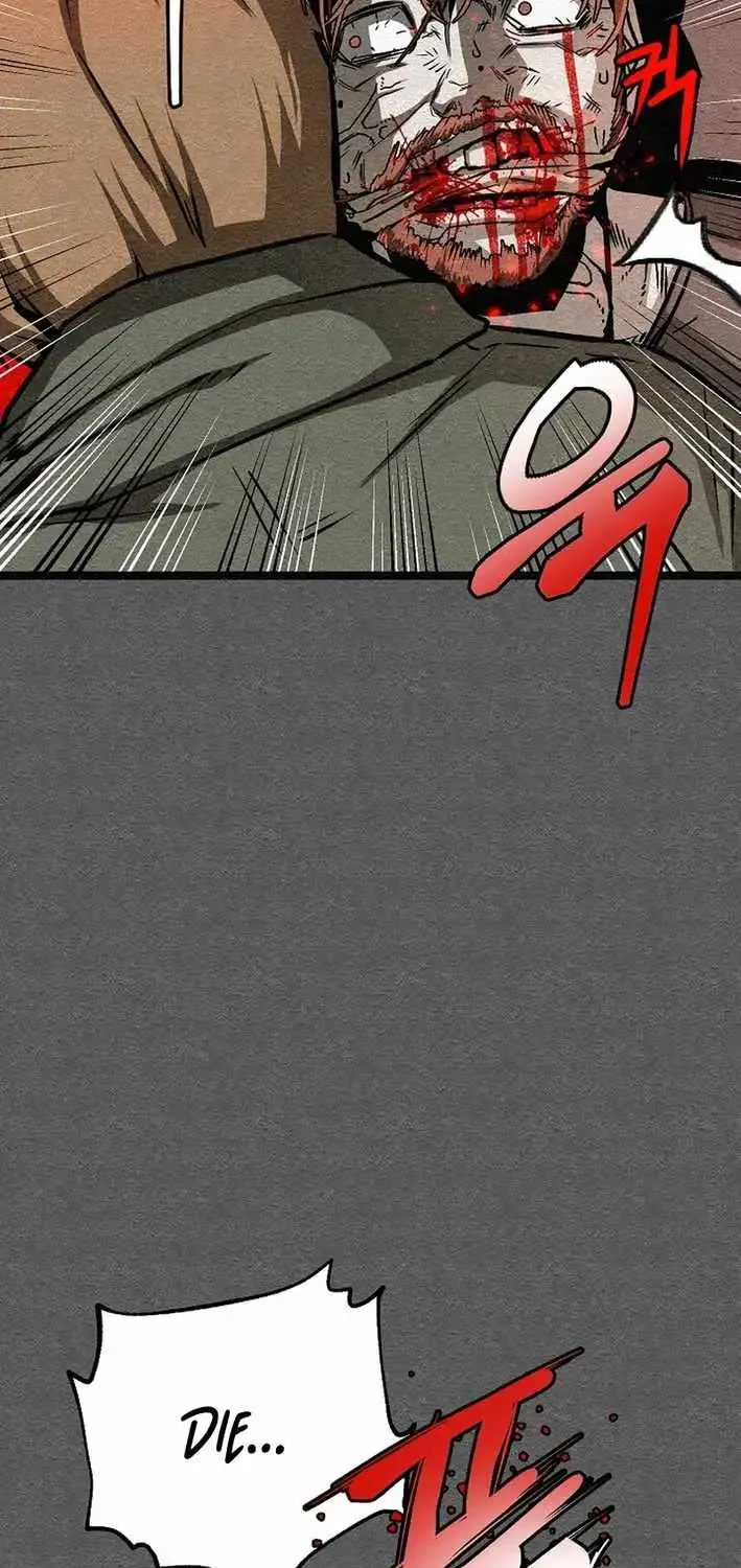 Chapter 28 — page 89