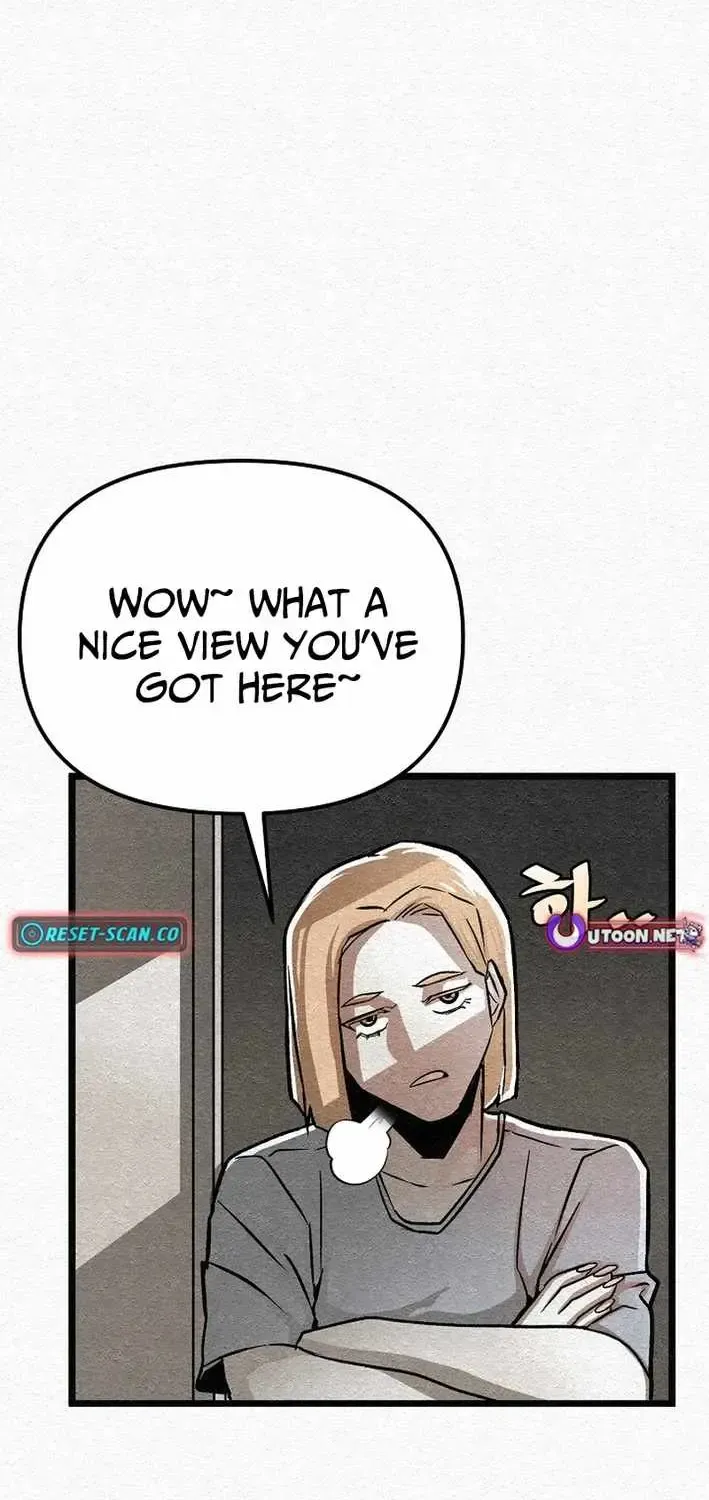 Chapter 28 — page 9
