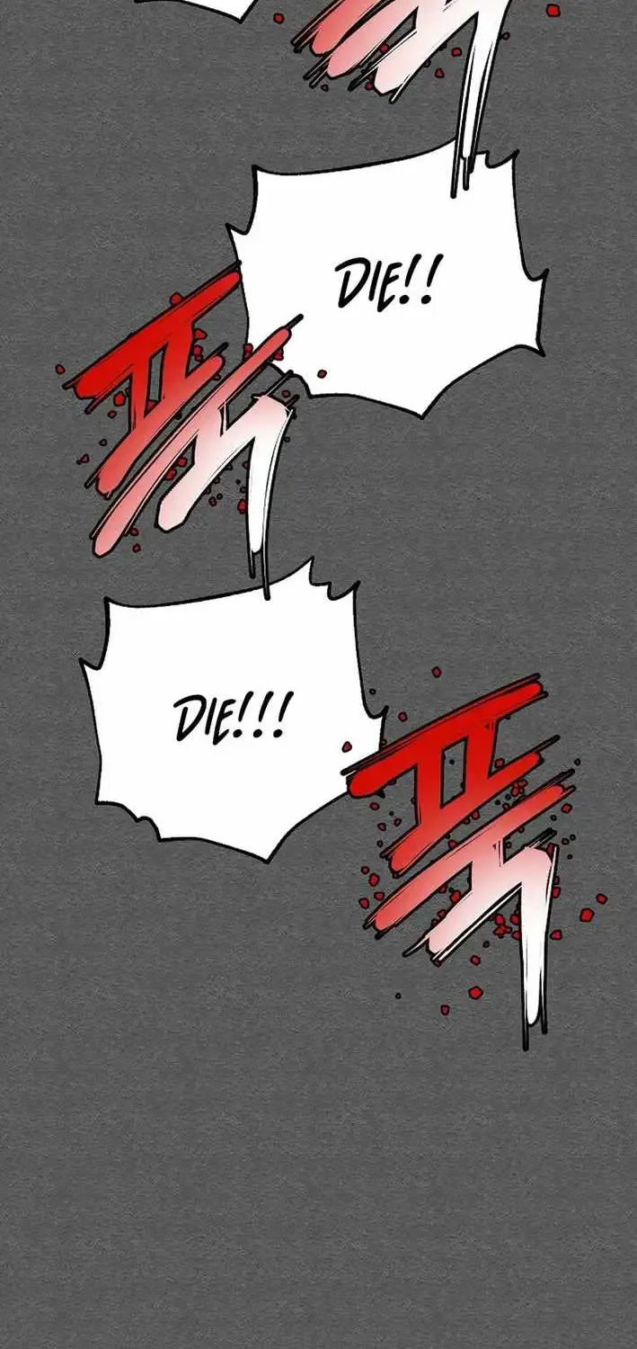 Chapter 28 — page 90