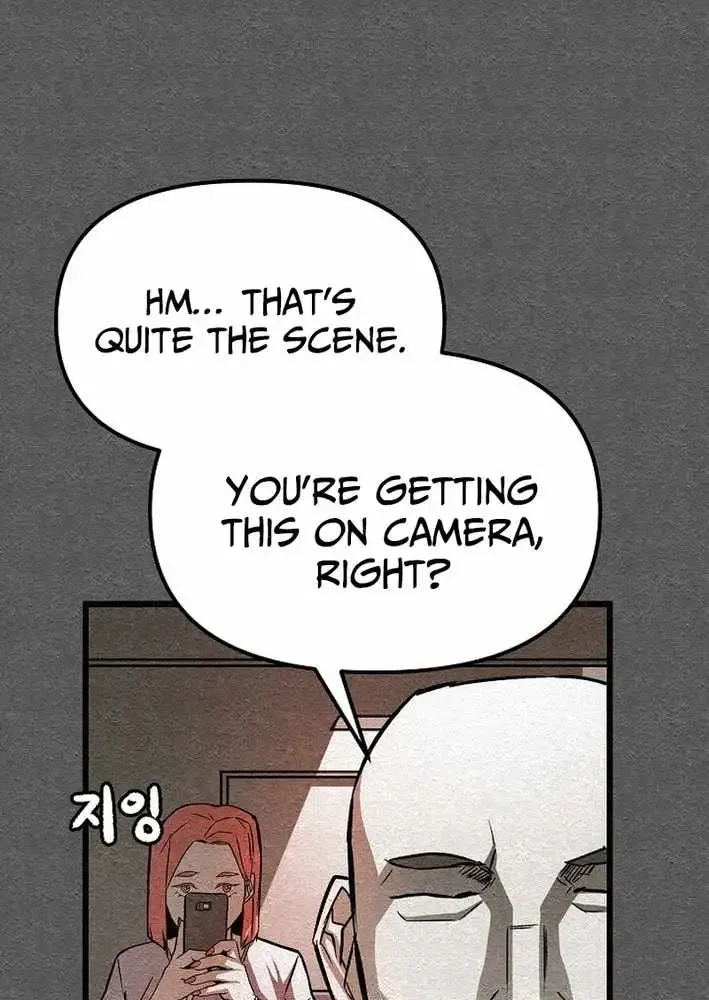 Chapter 28 — page 91