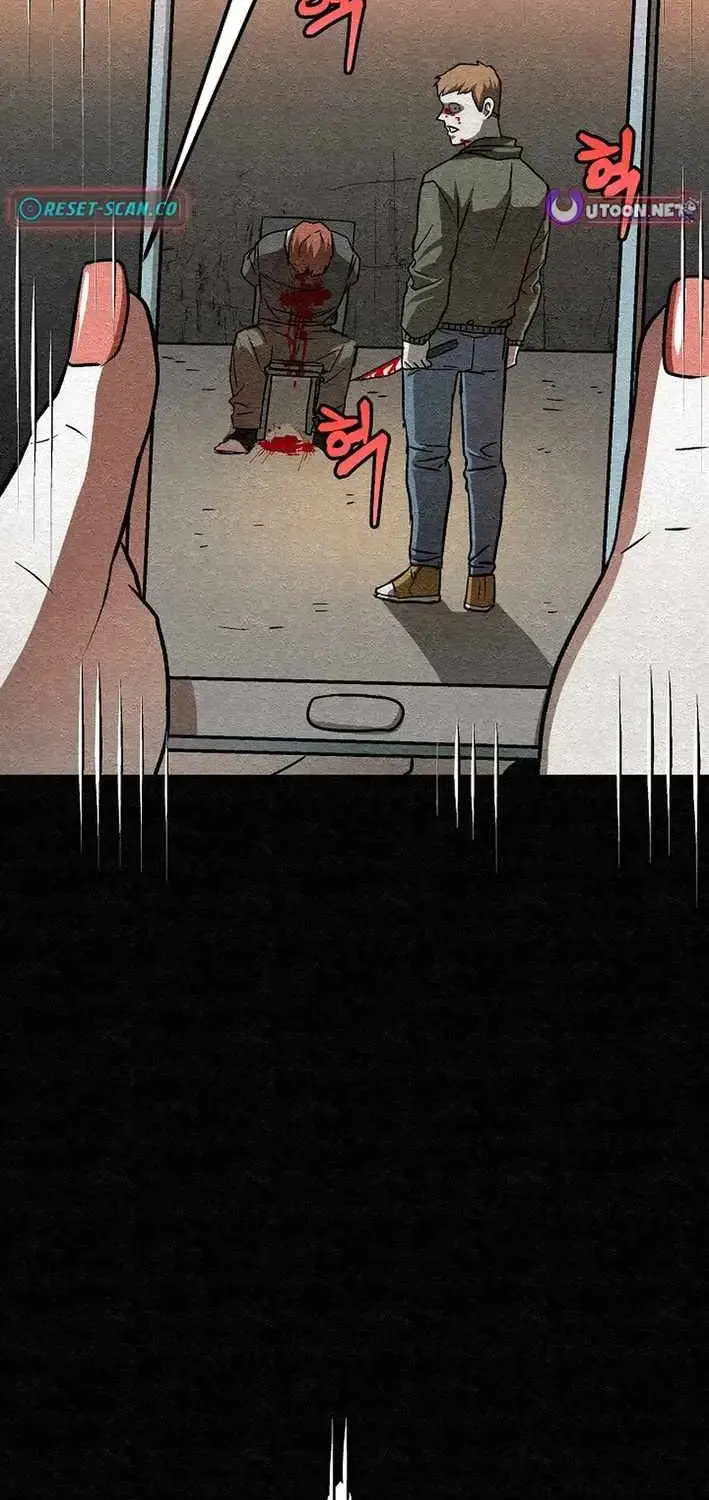 Chapter 28 — page 94