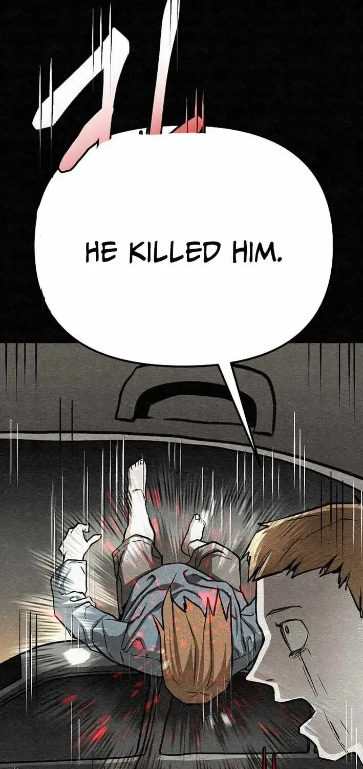 Chapter 28 — page 95