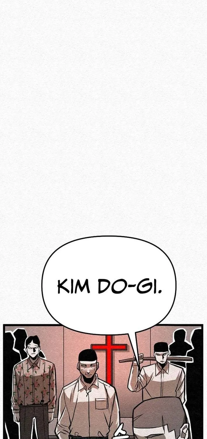 Chapter 29 — page 103