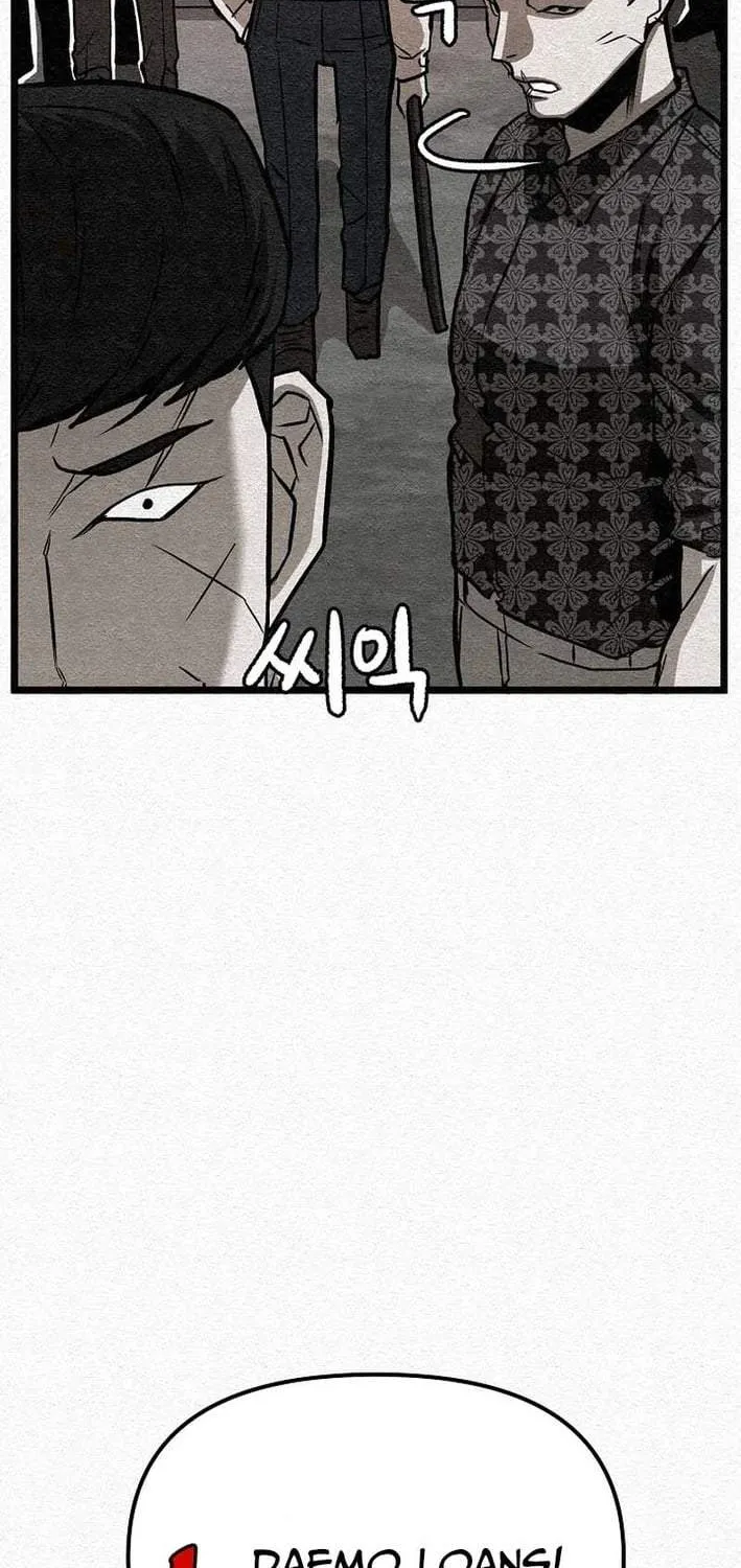 Chapter 29 — page 104