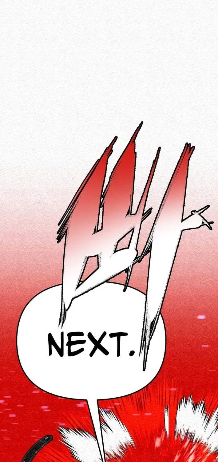 Chapter 29 — page 111