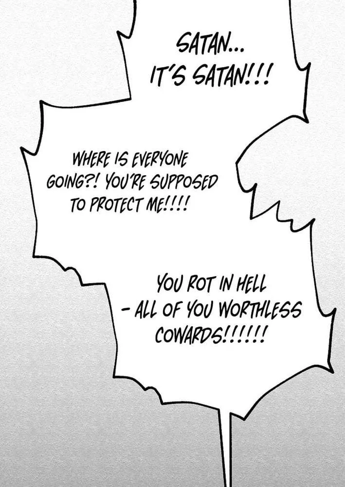 Chapter 29 — page 133