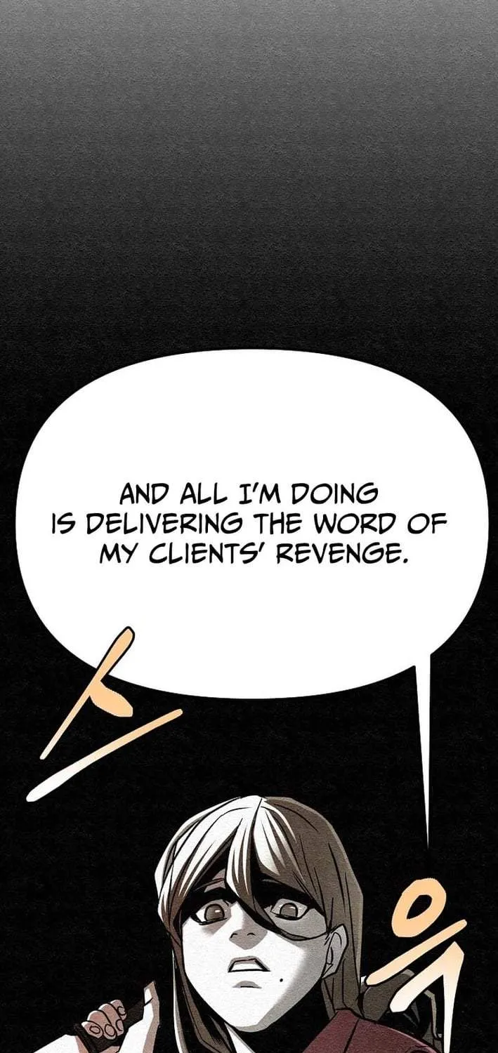 Chapter 29 — page 138