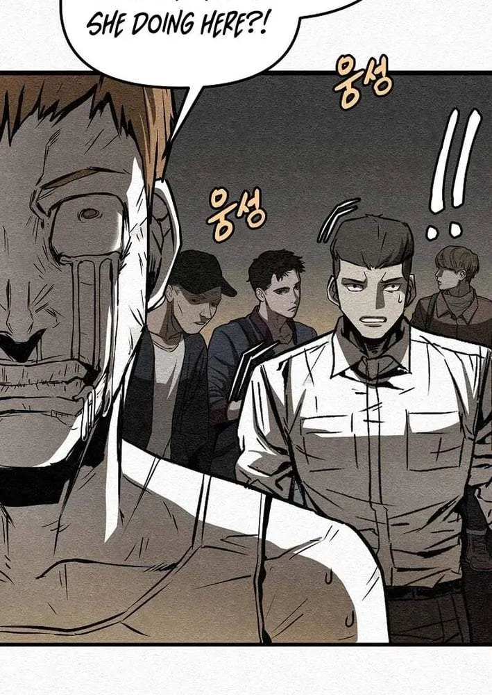 Chapter 29 — page 14