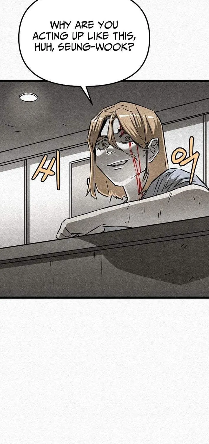 Chapter 29 — page 2