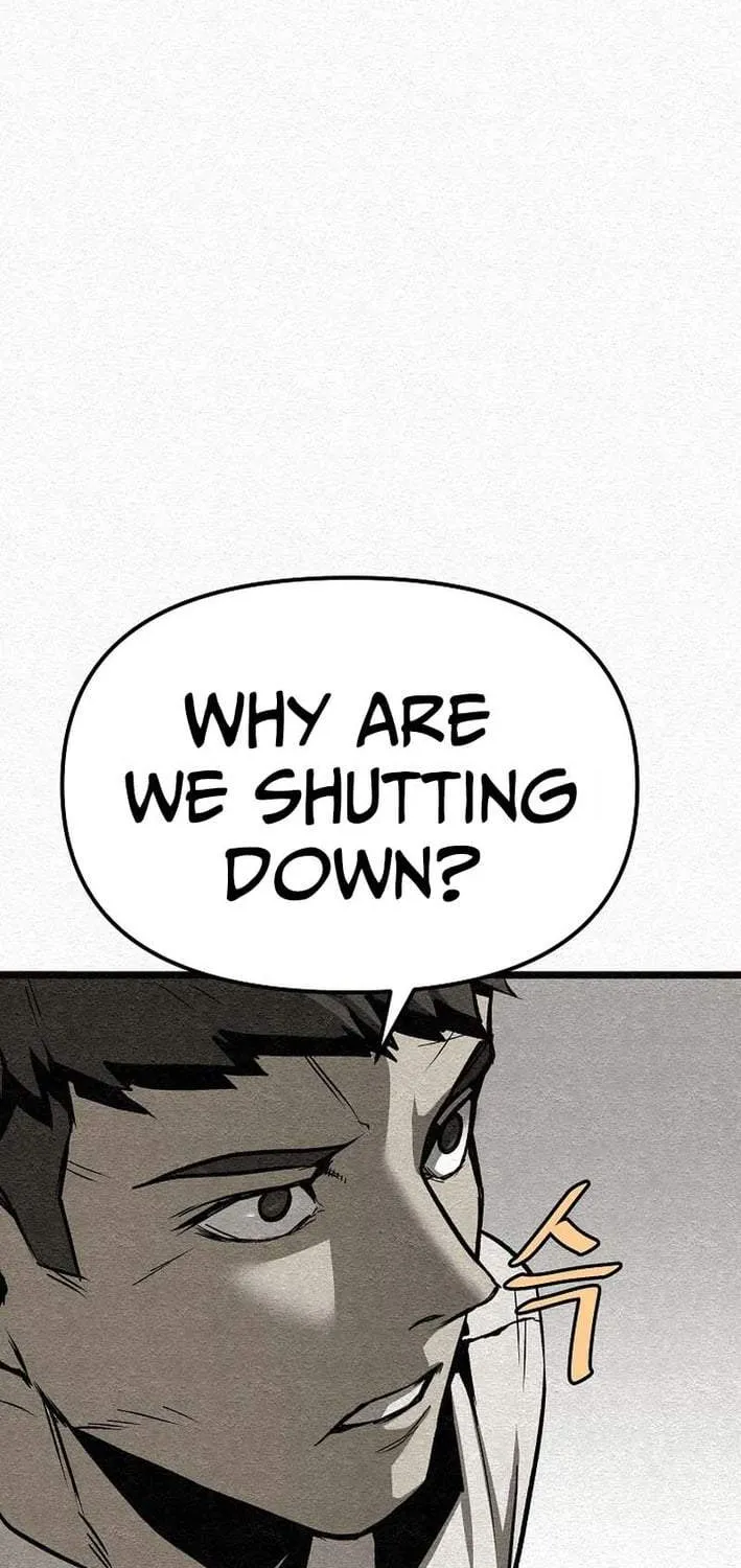 Chapter 29 — page 25